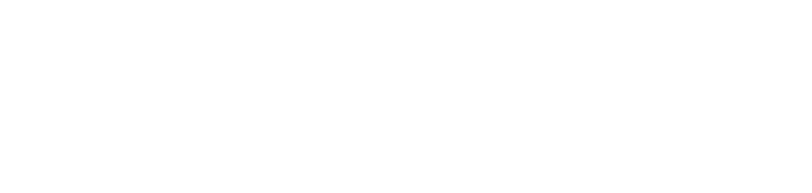 logo-img
